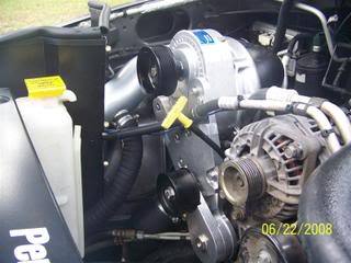 Name:  053108044Medium.jpg
Views: 32
Size:  16.7 KB
