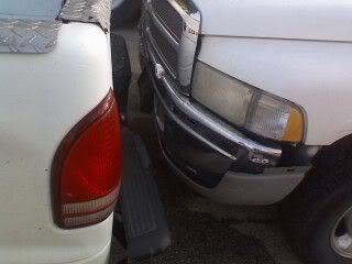Name:  ram-bump.jpg
Views: 34
Size:  10.7 KB