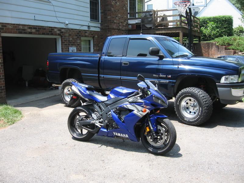 Name:  TruckandR1June222008015.jpg
Views: 27
Size:  131.3 KB