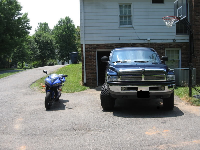 Name:  TruckandR1June222008011-1.jpg
Views: 26
Size:  131.4 KB