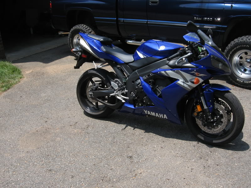 Name:  TruckandR1June222008007.jpg
Views: 25
Size:  129.4 KB