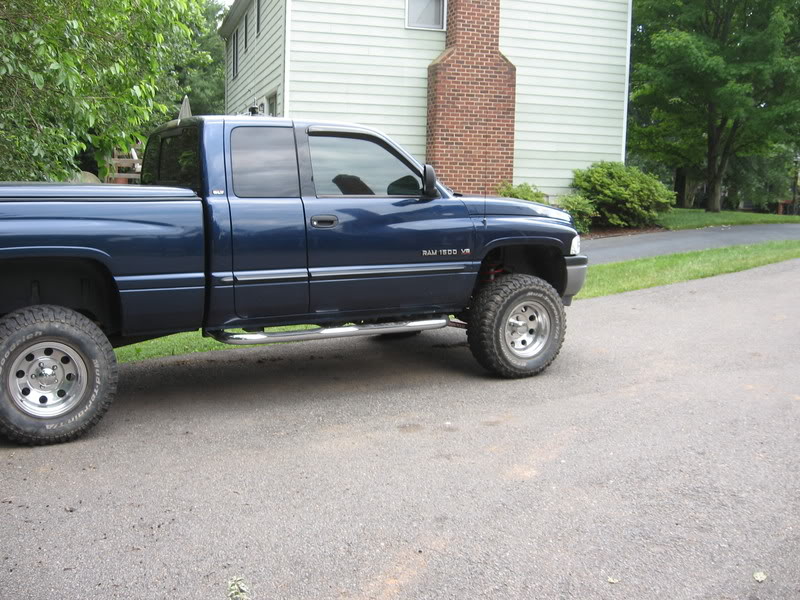 Name:  TruckJune182008004.jpg
Views: 30
Size:  120.3 KB