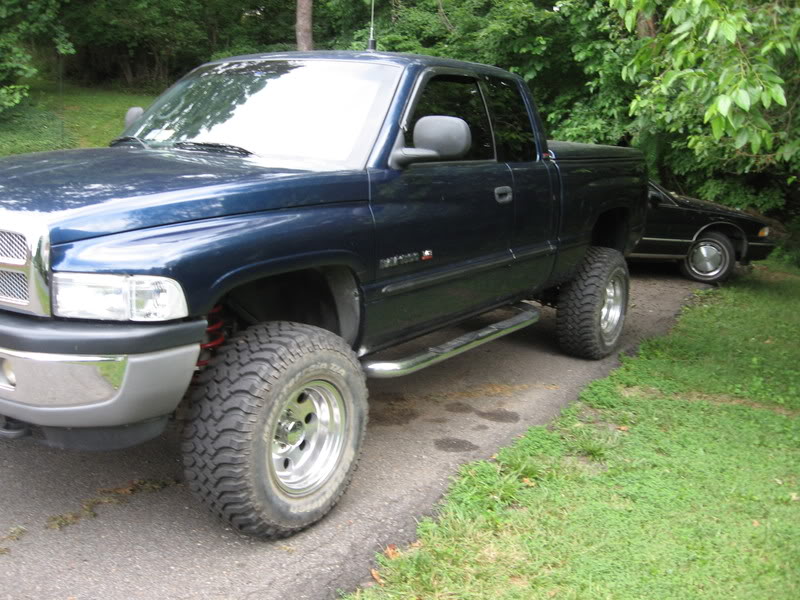 Name:  TruckJune182008009.jpg
Views: 46
Size:  111.0 KB