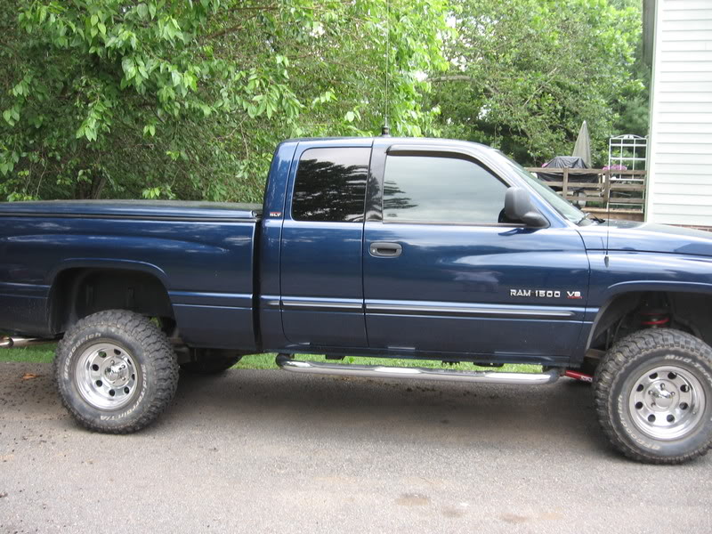 Name:  TruckJune182008002.jpg
Views: 48
Size:  129.4 KB