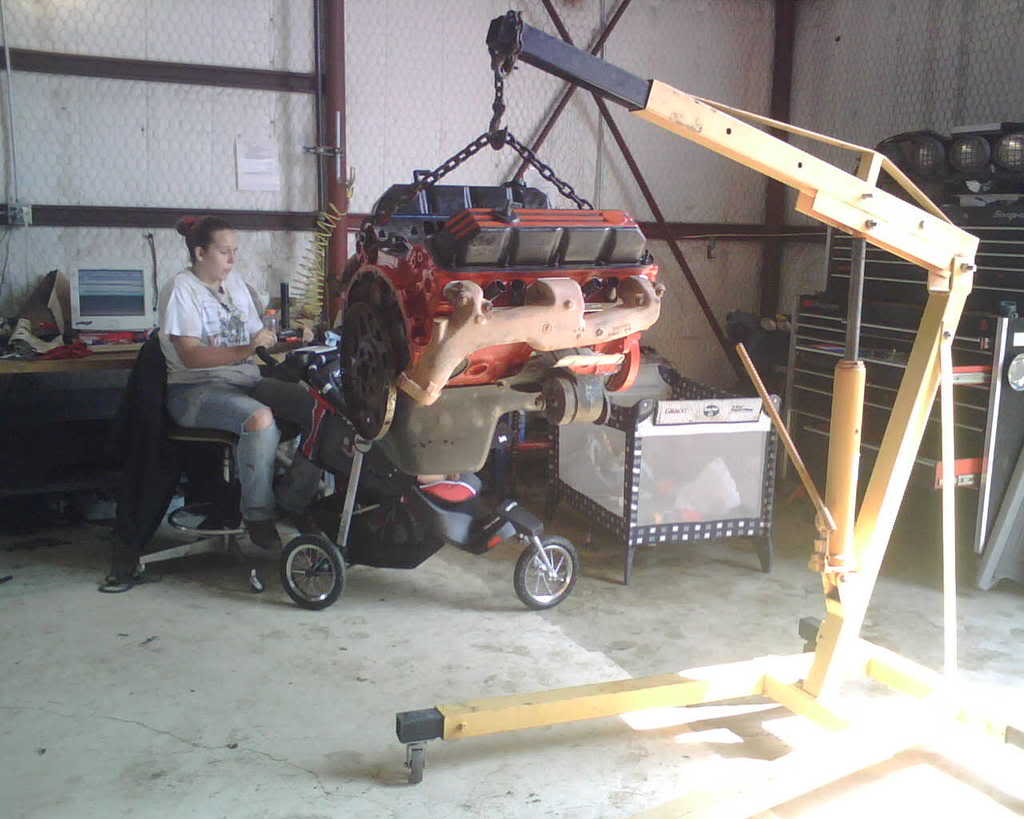 Name:  IMG00069.jpg
Views: 66
Size:  72.1 KB