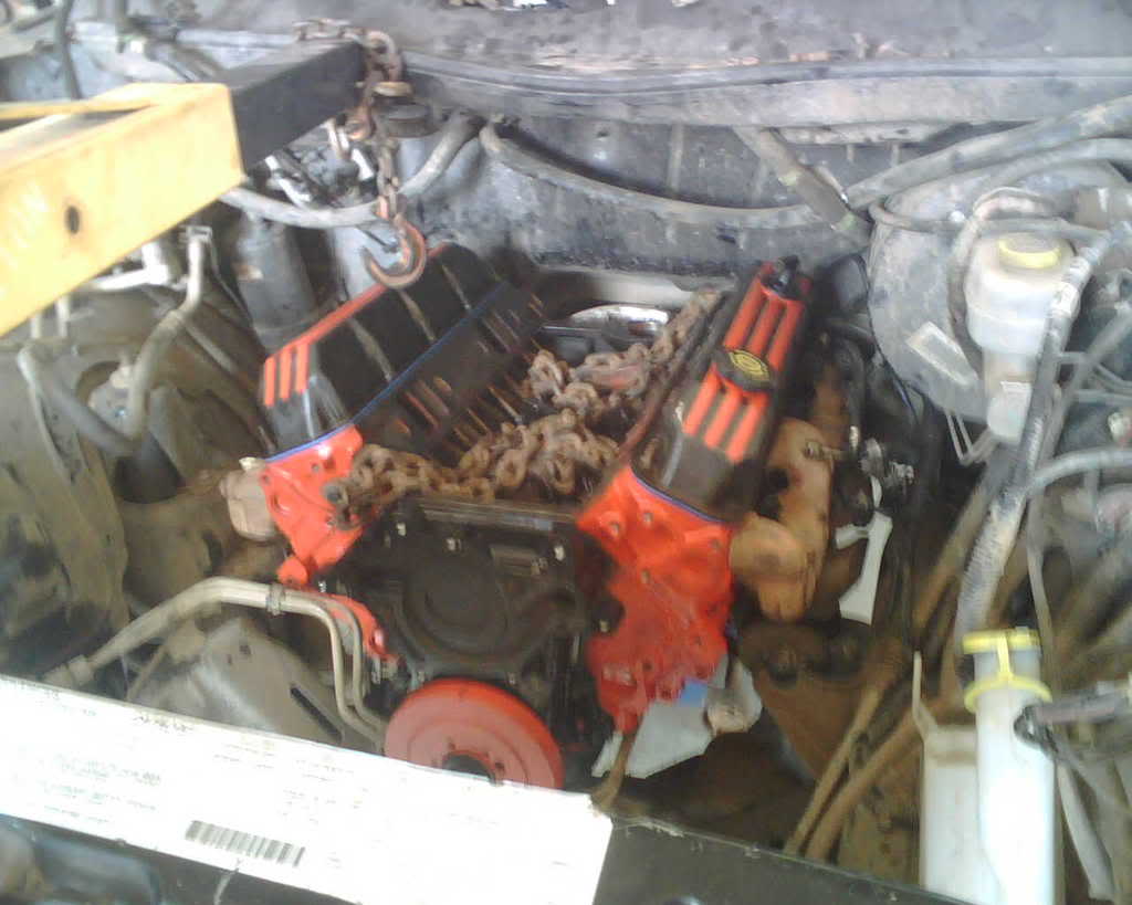 Name:  IMG00071.jpg
Views: 56
Size:  65.3 KB