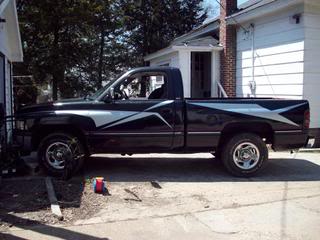 Name:  100_0190.jpg
Views: 33
Size:  30.2 KB