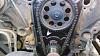 which timing chain ?-truck2-007.jpg