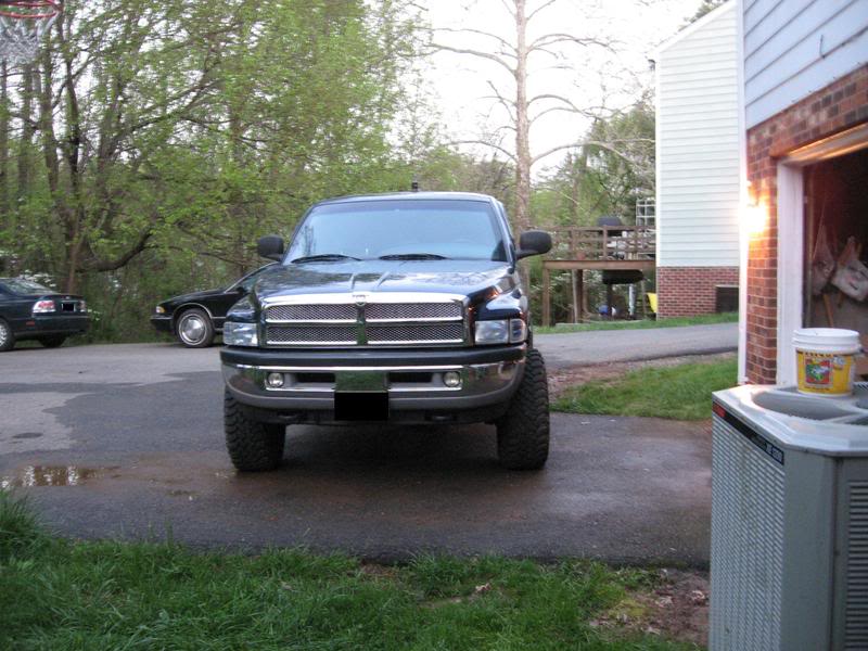 Name:  ClearCornersandFrontDiff079mod.jpg
Views: 57
Size:  88.1 KB