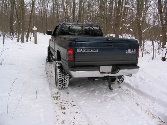 Name:  truck.jpg
Views: 36
Size:  51.0 KB