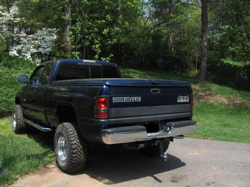 Name:  ClearCornersandFrontDiff211.jpg
Views: 61
Size:  89.4 KB