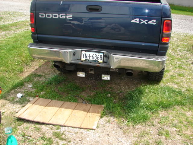 Name:  DSC03585.jpg
Views: 22
Size:  93.6 KB