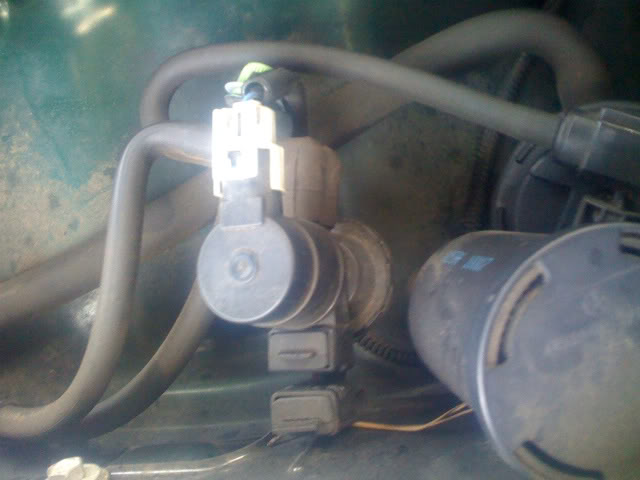 Name:  00001-2.jpg
Views: 18
Size:  35.6 KB