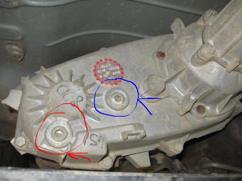 Name:  Transfercase001arrows.jpg
Views: 42
Size:  54.9 KB