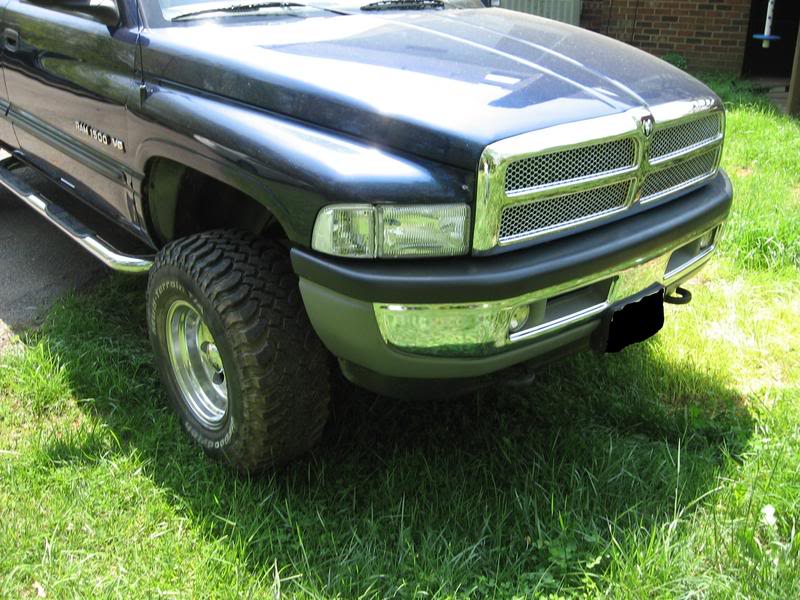 Name:  ClearCornersandFrontDiff217.jpg
Views: 48
Size:  101.4 KB