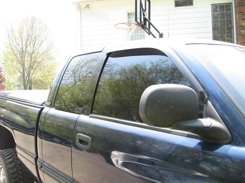 Name:  ClearCornersandFrontDiff220.jpg
Views: 52
Size:  98.7 KB