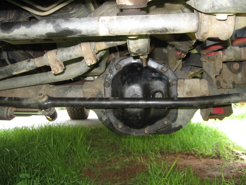 Name:  ClearCornersandFrontDiff209.jpg
Views: 84
Size:  99.8 KB