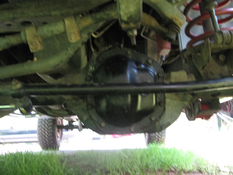 Name:  ClearCornersandFrontDiff210.jpg
Views: 46
Size:  65.6 KB