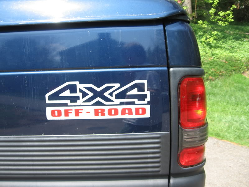 Name:  ClearCornersandFrontDiff222.jpg
Views: 144
Size:  78.2 KB