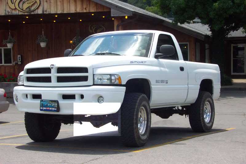 Name:  offroadaxle3.jpg
Views: 108
Size:  37.1 KB