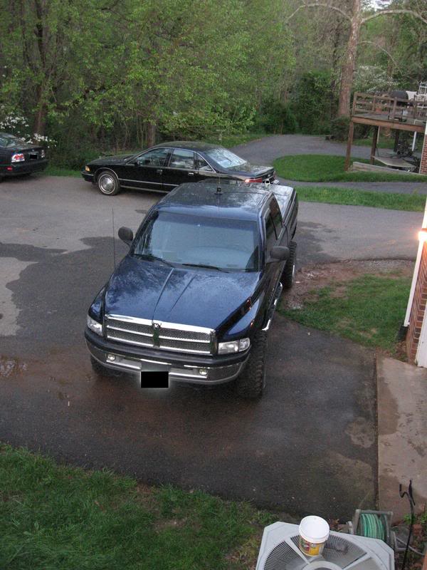 Name:  ClearCornersandFrontDiff025mod.jpg
Views: 70
Size:  82.0 KB