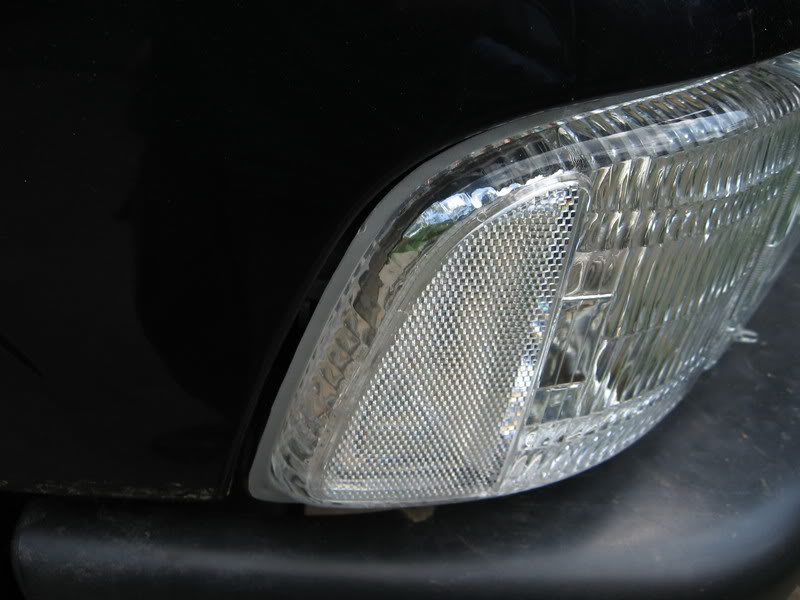 Name:  ClearCornersandFrontDiff007.jpg
Views: 71
Size:  66.6 KB