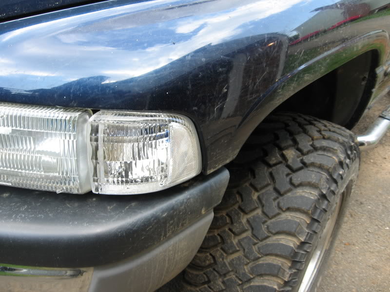 Name:  ClearCornersandFrontDiff002.jpg
Views: 60
Size:  84.4 KB