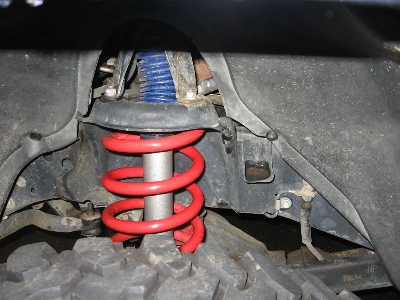 Name:  ClearCornersandFrontDiff065.jpg
Views: 85
Size:  92.3 KB