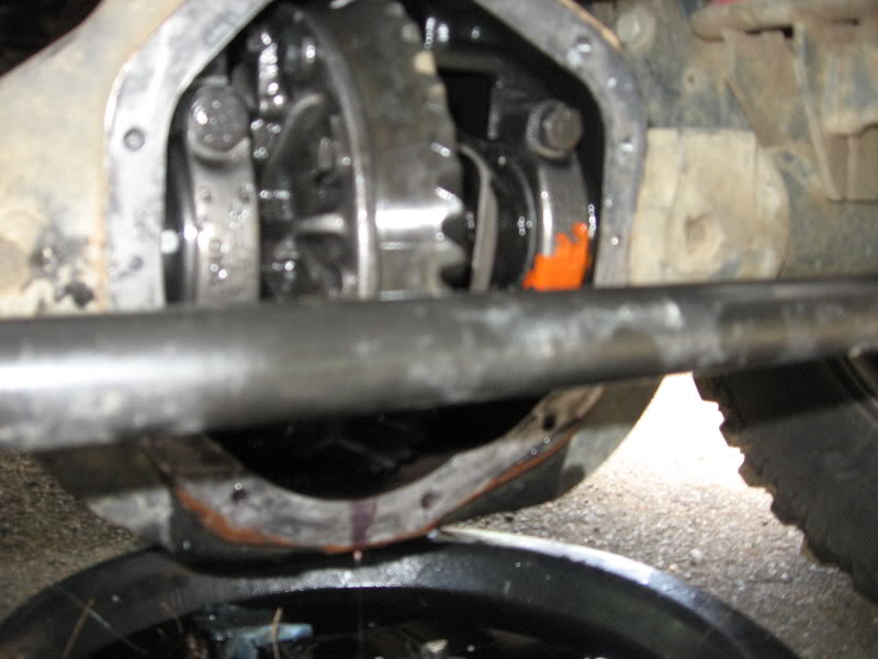 Name:  ClearCornersandFrontDiff011.jpg
Views: 29
Size:  58.0 KB