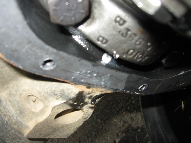 Name:  ClearCornersandFrontDiff014.jpg
Views: 30
Size:  51.6 KB