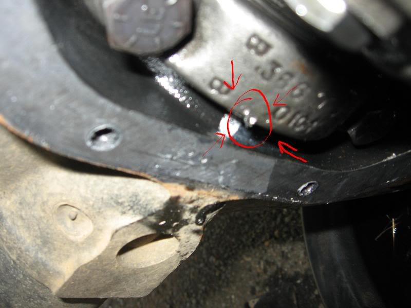 Name:  ClearCornersandFrontDiff014mod.jpg
Views: 25
Size:  48.3 KB