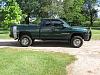 Looking at a '99 RAM 2500 QuadCab-1.jpg