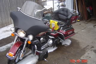 Name:  Harley6.jpg
Views: 40
Size:  21.7 KB