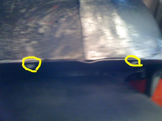 Name:  inspectionplate2.jpg
Views: 4165
Size:  30.9 KB