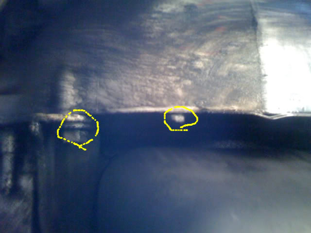 Name:  inspectionplate3.jpg
Views: 3972
Size:  31.9 KB