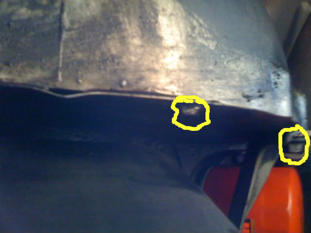 Name:  inspectionplate.jpg
Views: 3997
Size:  37.2 KB