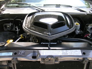 Name:  DSCN1972.jpg
Views: 19
Size:  21.1 KB