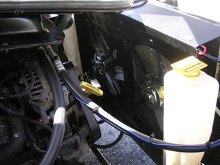 Name:  DSCN1976.jpg
Views: 20
Size:  18.2 KB