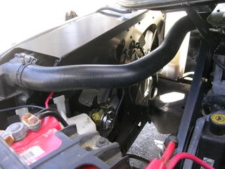 Name:  DSCN1974.jpg
Views: 23
Size:  19.8 KB