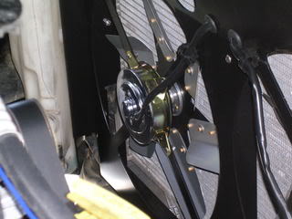 Name:  DSCN1977.jpg
Views: 19
Size:  16.9 KB