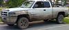 just some pics-muddy.jpg
