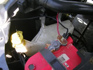Name:  DSCN1973.jpg
Views: 20
Size:  17.4 KB