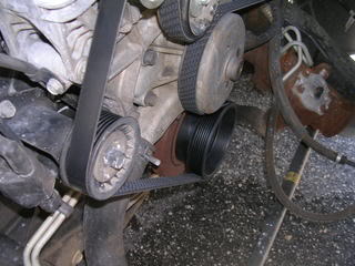 Name:  DSCN1979.jpg
Views: 20
Size:  20.1 KB