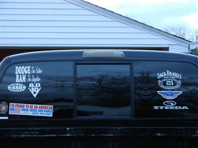 Name:  RearwindowofRamSmall-1.jpg
Views: 148
Size:  36.6 KB