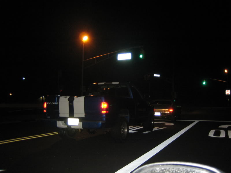 Name:  IMG_1910.jpg
Views: 32
Size:  34.0 KB