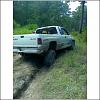 just some pics-ditch-rear.jpg