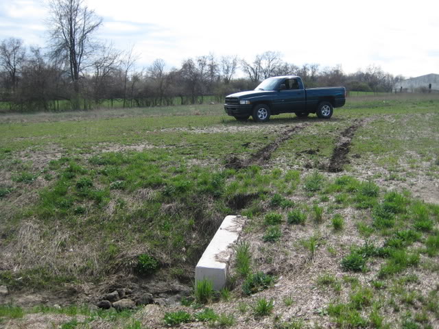 Name:  IMG_0150.jpg
Views: 18
Size:  95.8 KB