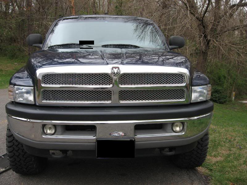 Name:  LMCAllChromeGrillforTruck009.jpg
Views: 1239
Size:  92.6 KB