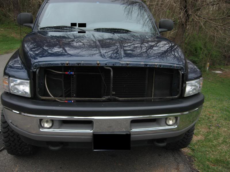 Name:  LMCAllChromeGrillforTruck006.jpg
Views: 1243
Size:  68.6 KB