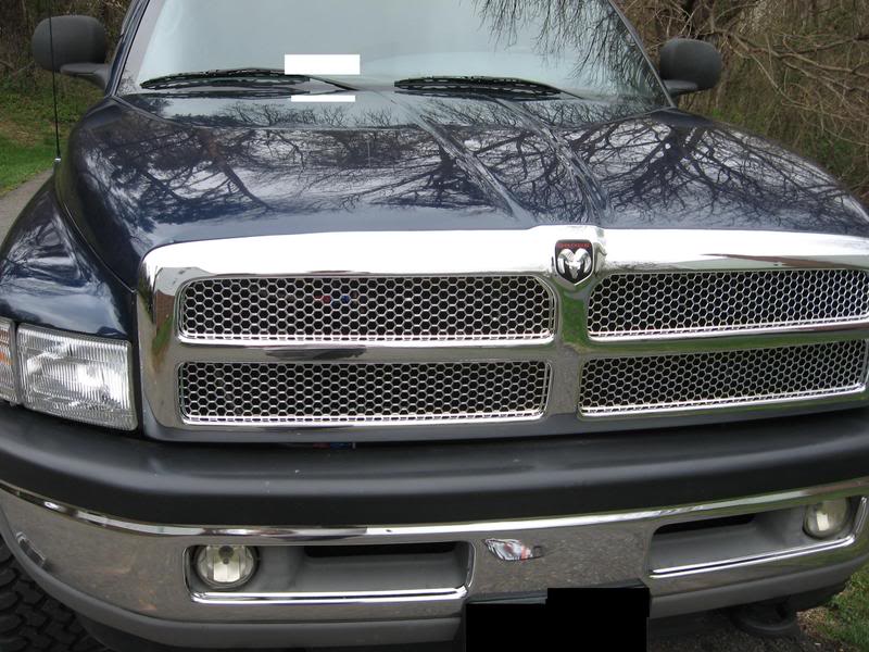 Name:  LMCAllChromeGrillforTruck018.jpg
Views: 1336
Size:  96.3 KB